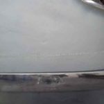 Cforcar Facel Vega Restoration 2 094